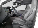 VW Golf Variant 1.5 eTSI mHEV R-Line