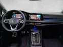 VW Golf Variant 1.5 eTSI mHEV R-Line
