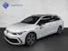 VW Golf Variant 1.5 eTSI mHEV R-Line