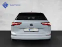 VW Golf Variant 1.5 eTSI mHEV R-Line