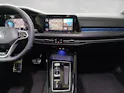VW Golf Variant 1.5 eTSI mHEV R-Line