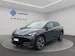 Cupra Tavascan 77 kWh Edge 4D