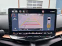 Cupra Tavascan 77 kWh Edge 4D