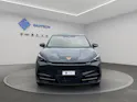 Cupra Tavascan 77 kWh Edge 4D