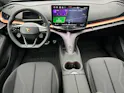 Cupra Tavascan 77 kWh Edge 4D