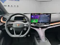 Cupra Tavascan 77 kWh Edge 4D