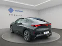 Cupra Tavascan 77 kWh Edge 4D