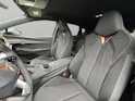 Cupra Tavascan 77 kWh Edge 4D