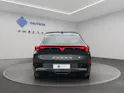 Cupra Tavascan 77 kWh Edge 4D