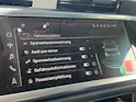 Audi Q3 35 TDI S line quattro S-tronic