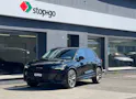 Audi Q3 35 TDI S line quattro S-tronic