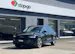 Audi Q3 35 TDI S line quattro S-tronic