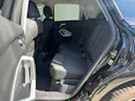 Audi Q3 35 TDI S line quattro S-tronic