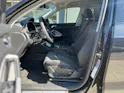 Audi Q3 35 TDI S line quattro S-tronic