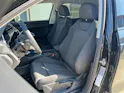 Audi Q3 35 TDI S line quattro S-tronic