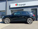 Audi Q3 35 TDI S line quattro S-tronic