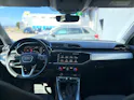 Audi Q3 35 TDI S line quattro S-tronic