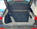 Audi Q3 35 TDI S line quattro S-tronic