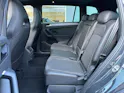 SEAT Tarraco 2.0TSI Hola FR 4Drive DSG