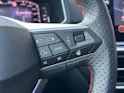 SEAT Tarraco 2.0TSI Hola FR 4Drive DSG
