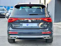 SEAT Tarraco 2.0TSI Hola FR 4Drive DSG