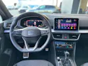 SEAT Tarraco 2.0TSI Hola FR 4Drive DSG