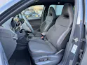 SEAT Tarraco 2.0TSI Hola FR 4Drive DSG