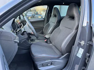SEAT Tarraco 2.0TSI Hola FR 4Drive DSG