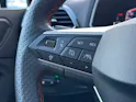 SEAT Tarraco 2.0TSI Hola FR 4Drive DSG