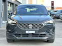SEAT Tarraco 2.0TSI Hola FR 4Drive DSG