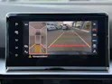 SEAT Tarraco 2.0TSI Hola FR 4Drive DSG