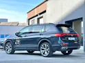SEAT Tarraco 2.0TSI Hola FR 4Drive DSG