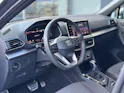 SEAT Tarraco 2.0TSI Hola FR 4Drive DSG