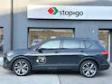 SEAT Tarraco 2.0TSI Hola FR 4Drive DSG