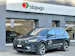 SEAT Tarraco 2.0TSI Hola FR 4Drive DSG