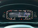 SEAT Tarraco 2.0TSI Hola FR 4Drive DSG