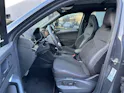 SEAT Tarraco 2.0TSI Hola FR 4Drive DSG