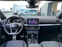 SEAT Tarraco 2.0TSI Hola FR 4Drive DSG