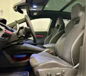 Škoda Enyaq 85 Sportline
