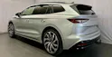 Škoda Enyaq 85 Sportline