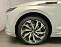 Škoda Enyaq 85 Sportline