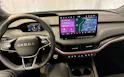Škoda Enyaq 85 Sportline