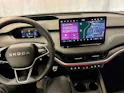 Škoda Enyaq 85 Sportline