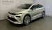 Škoda Enyaq 85 Sportline