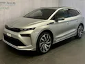 Škoda Enyaq 85 Sportline