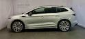 Škoda Enyaq 85 Sportline