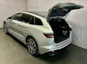 Škoda Enyaq 85 Sportline