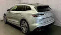 Škoda Enyaq 85 Sportline