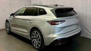 Škoda Enyaq 85 Sportline
