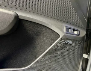 Škoda Enyaq 85 Sportline